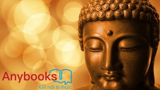 Những câu nói của Đức Phật về đời và nhân quả hay nhất