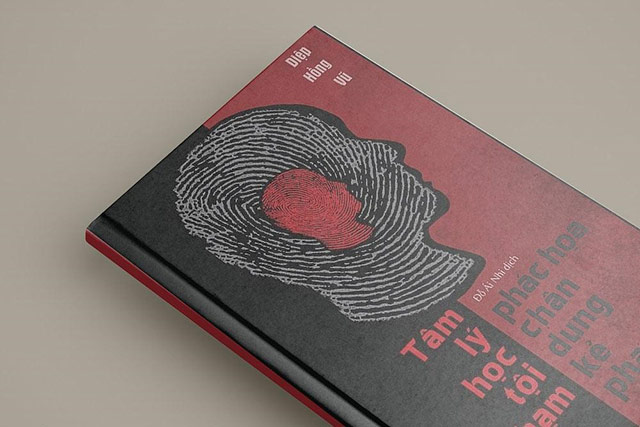 Tâm Lý Học - Phác Họa Chân Dung Kẻ Phạm Tội