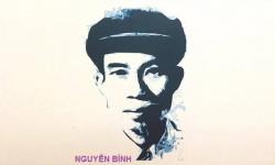 Tiểu sử cuộc đời, sự nghiệp sáng tác của nhà thơ Nguyễn Bính