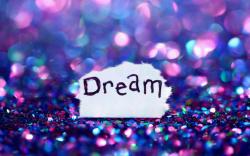 Những trích dẫn sách hay về ước mơ giúp bạn giữ lửa theo đuổi đam mê