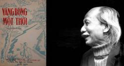Tiểu sử cuộc đời và sự nghiệp sáng tác của Nguyễn Tuân