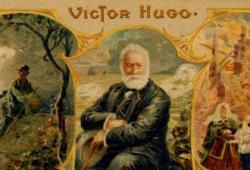 Nhà văn Victor Hugo - Tiểu sử cuộc đời và sự nghiệp sáng tác