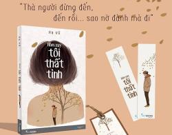 Review Sách Hôm Nay Tôi Thất Tình - Hạ Vũ 