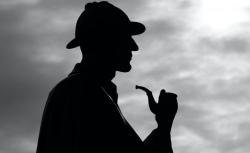 Những câu nói hay bất hủ của Sherlock Holmes